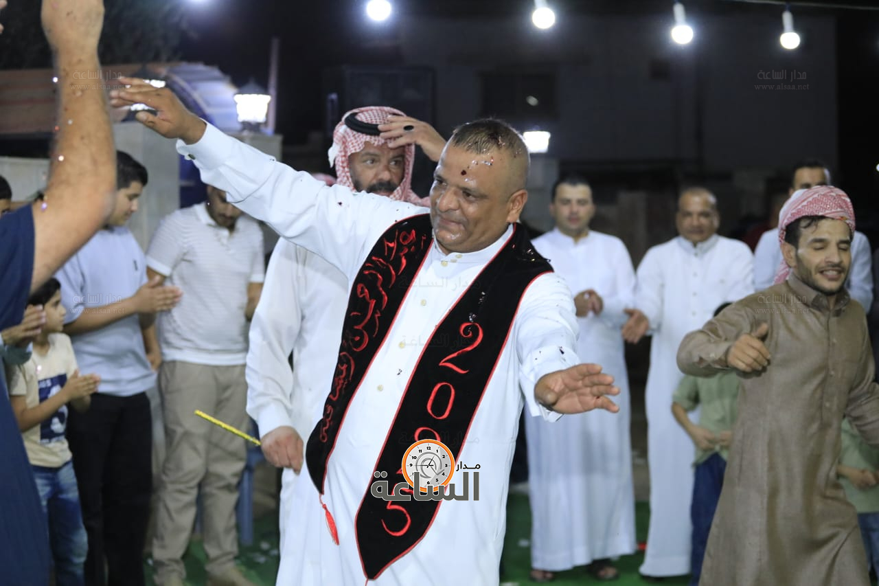 Madar Al-Saa Images 0.8352052572161268