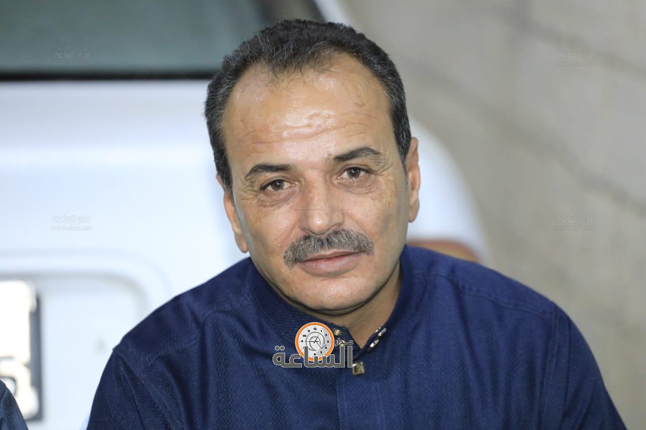 Madar Al-Saa Images 0.3071723360938736