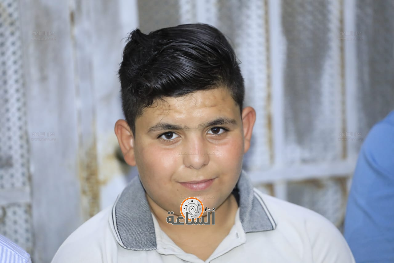 Madar Al-Saa Images 0.8256290143149695