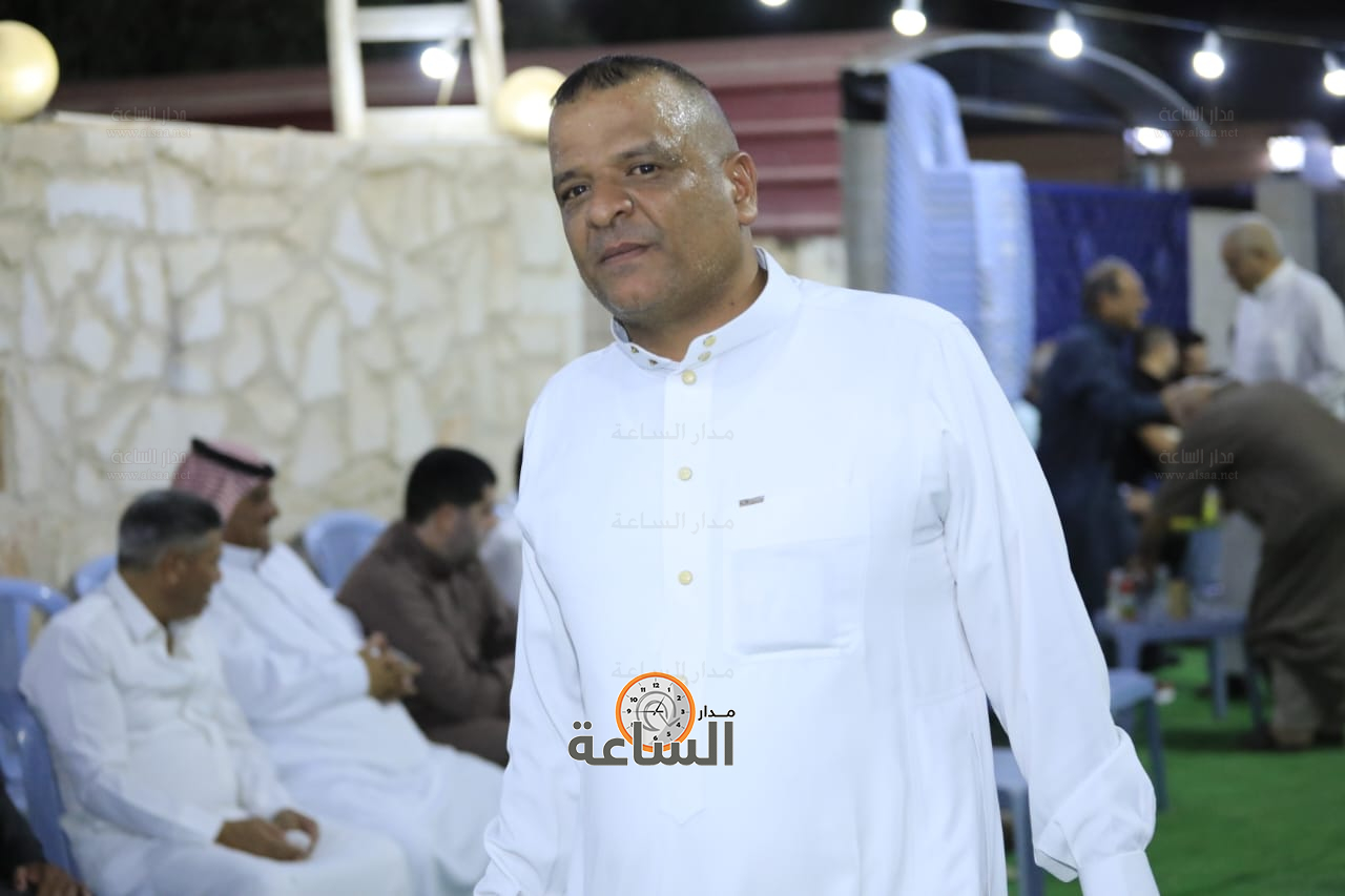 Madar Al-Saa Images 0.5303667256539552