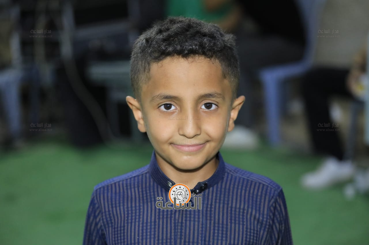 Madar Al-Saa Images 0.7583443230329103