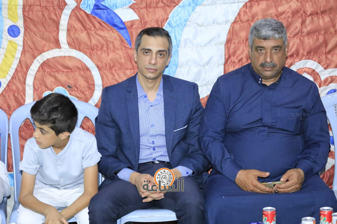 Madar Al-Saa Images 0.9089169041883305