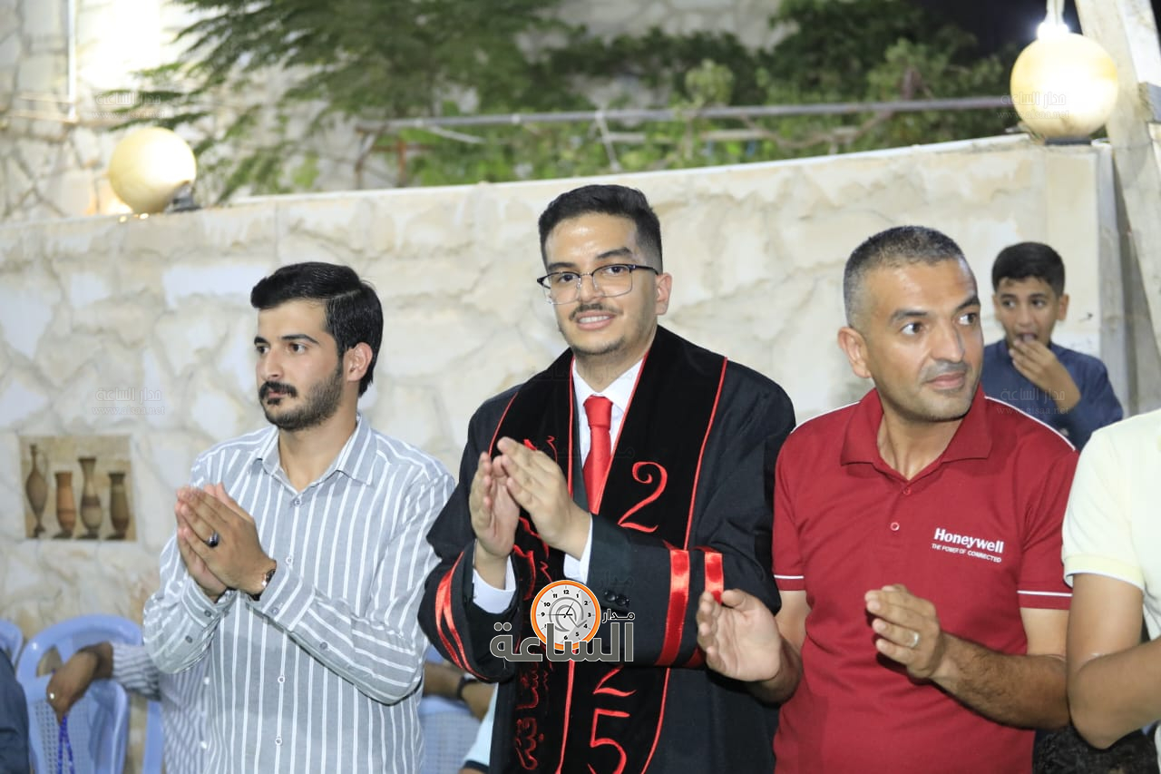 Madar Al-Saa Images 0.5786167865254747