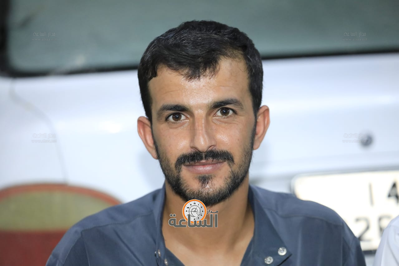 Madar Al-Saa Images 0.9683852066120545