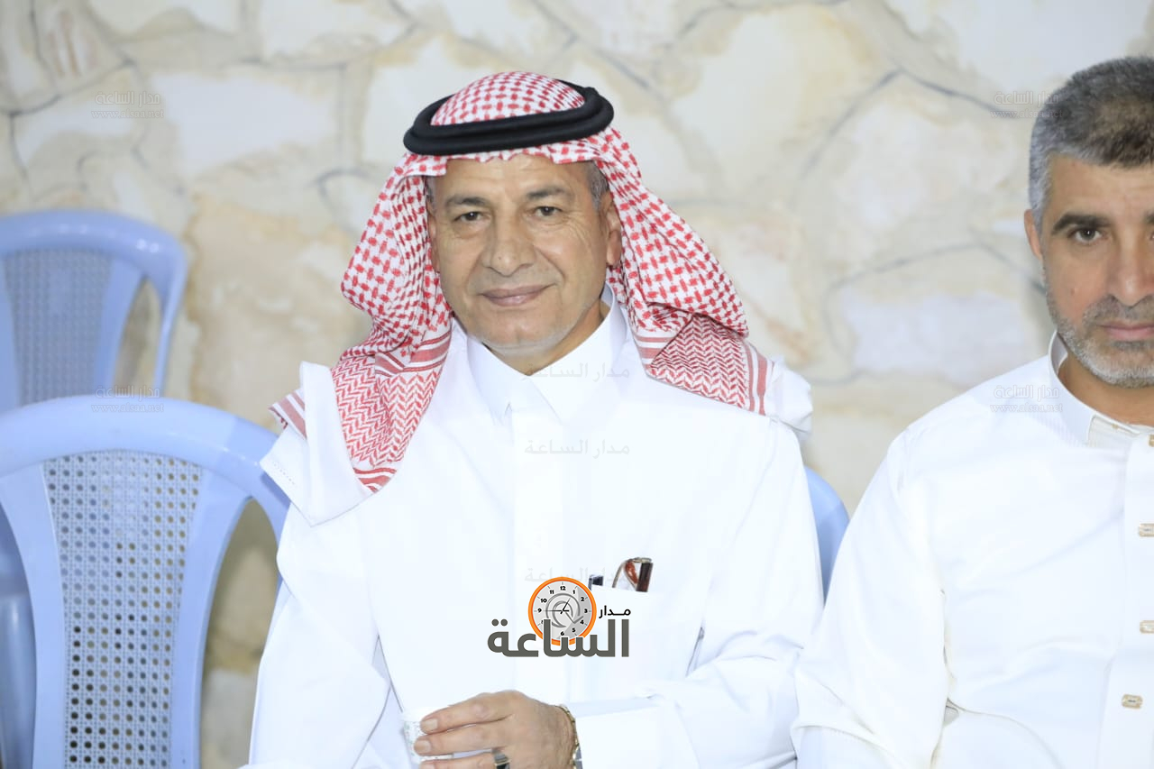 Madar Al-Saa Images 0.1466060471235987