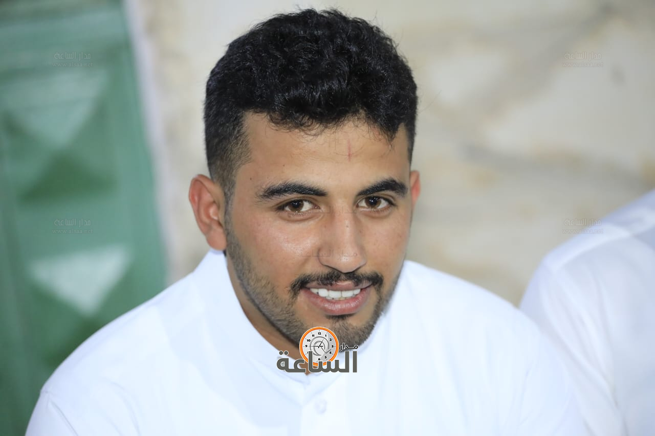 Madar Al-Saa Images 0.31948767920394505