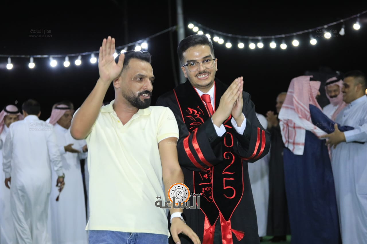 Madar Al-Saa Images 0.11504637677406448