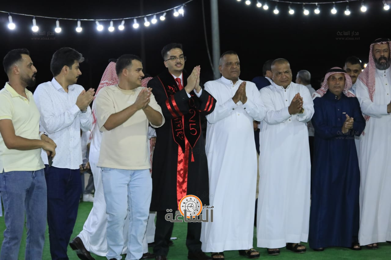 Madar Al-Saa Images 0.6103990652706764