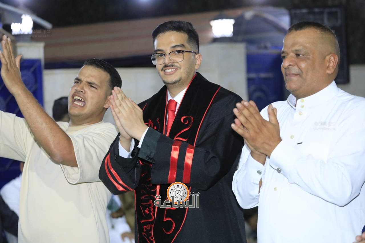 Madar Al-Saa Images 0.3656048013045625