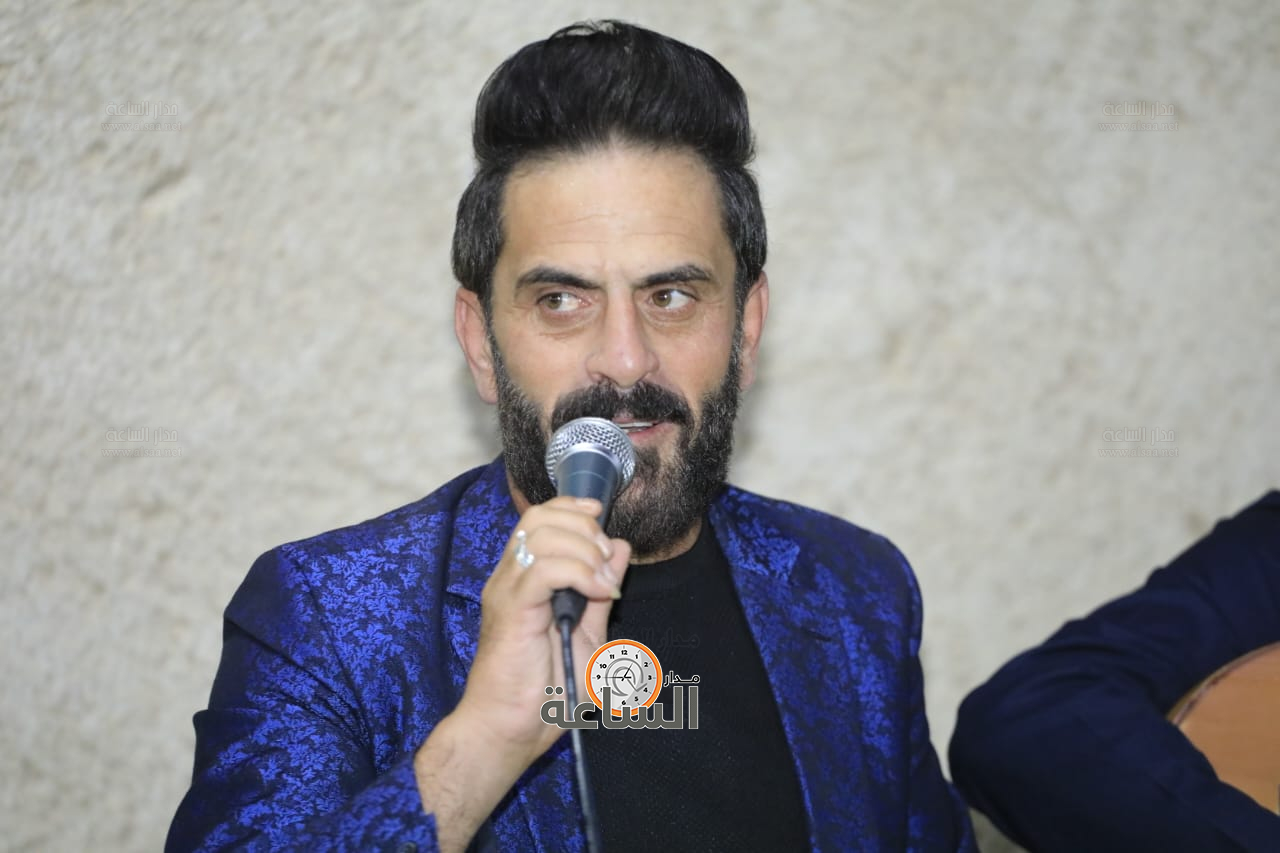 Madar Al-Saa Images 0.8918282261717595