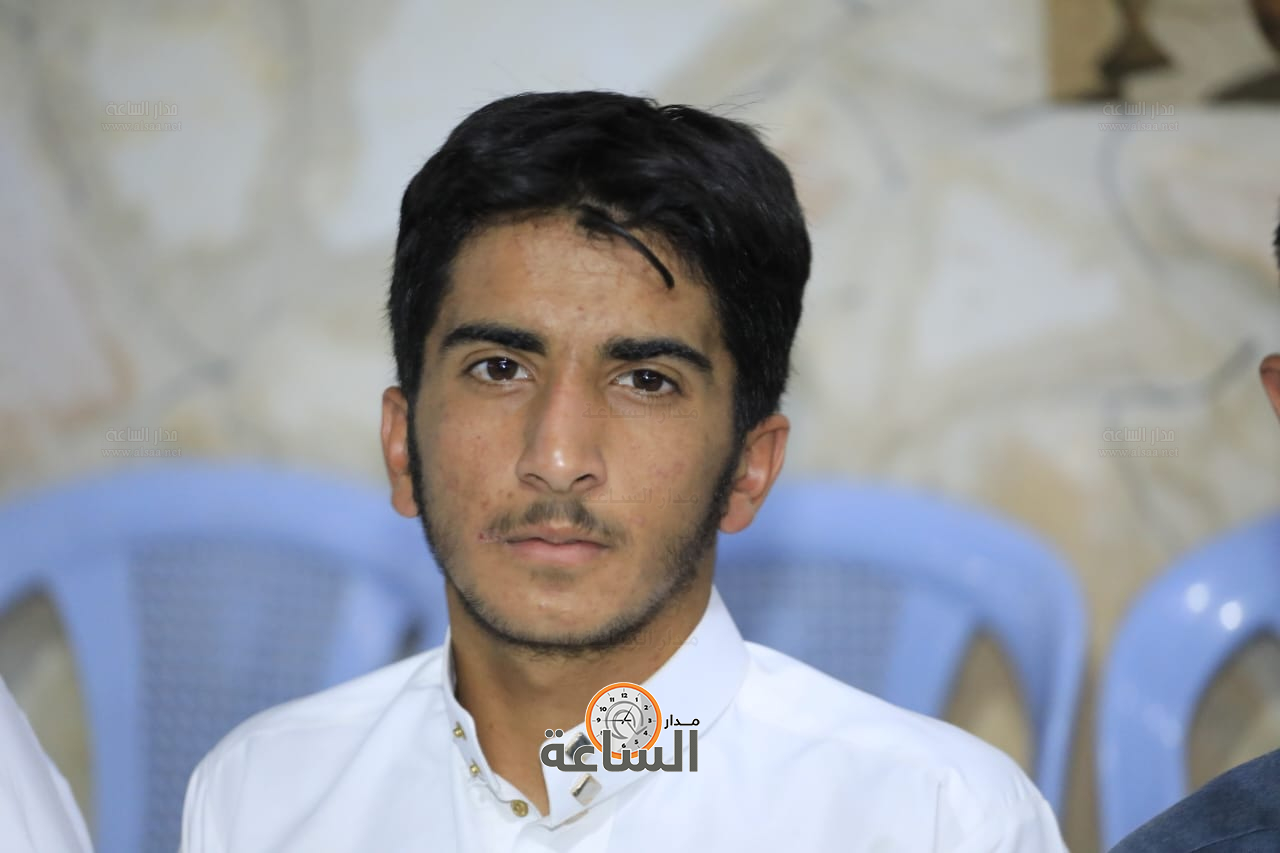 Madar Al-Saa Images 0.24722196445907463