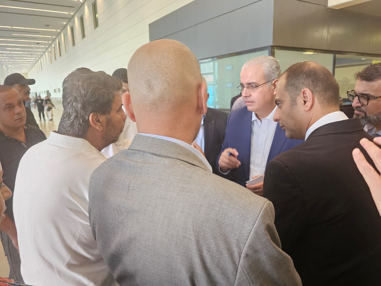 Madar Al-Saa Images 0.5118083308890538