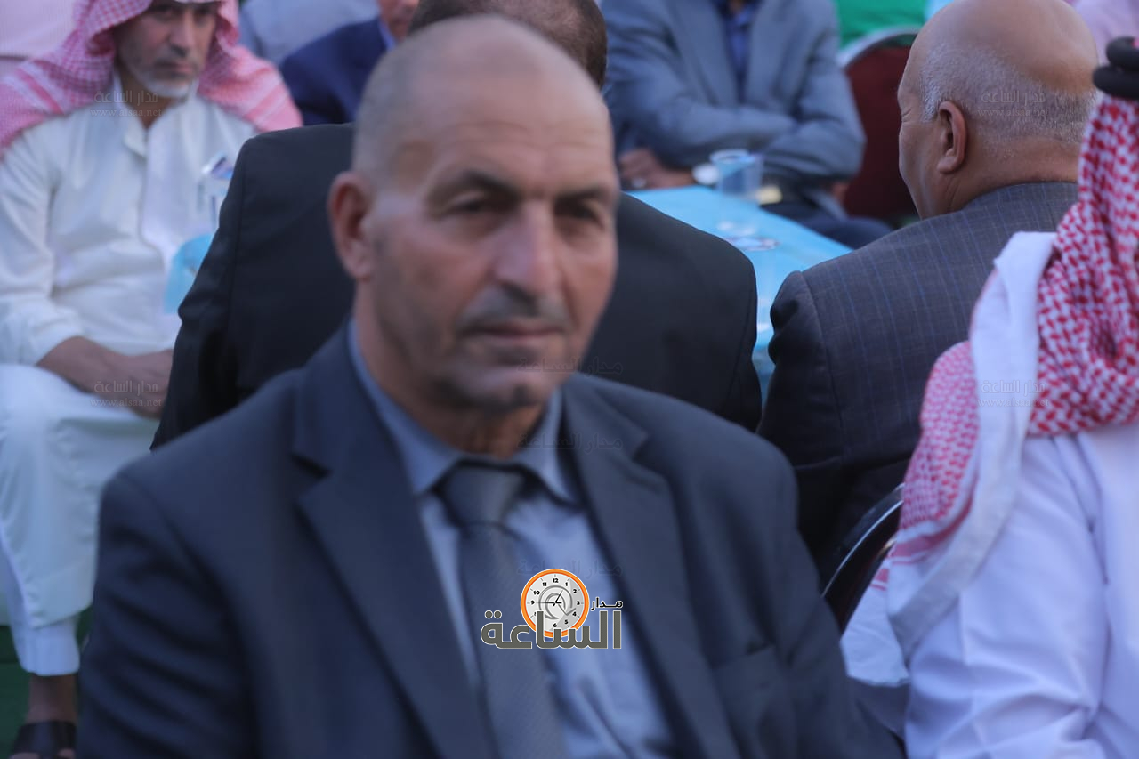 Madar Al-Saa Images 0.7060472465566507