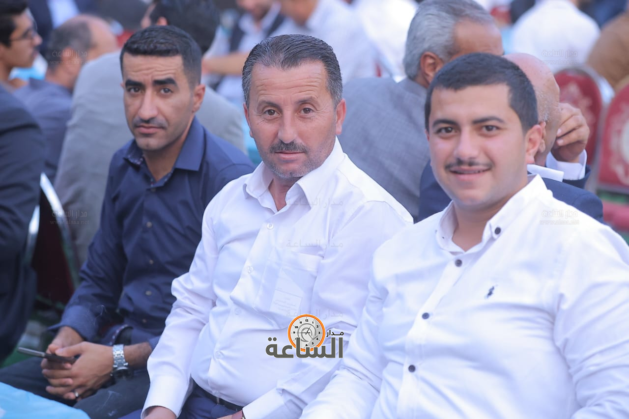 Madar Al-Saa Images 0.7914157654969536