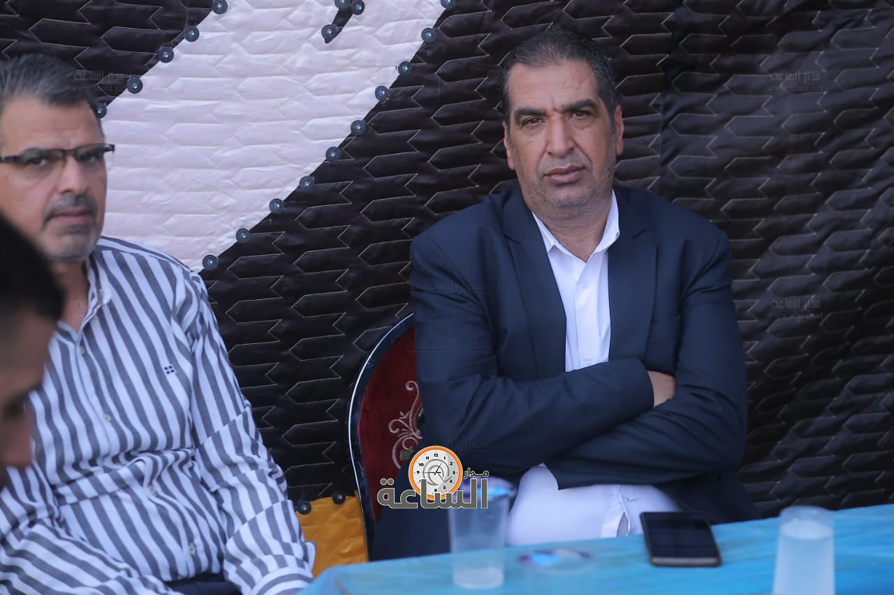 Madar Al-Saa Images 0.699778421597367