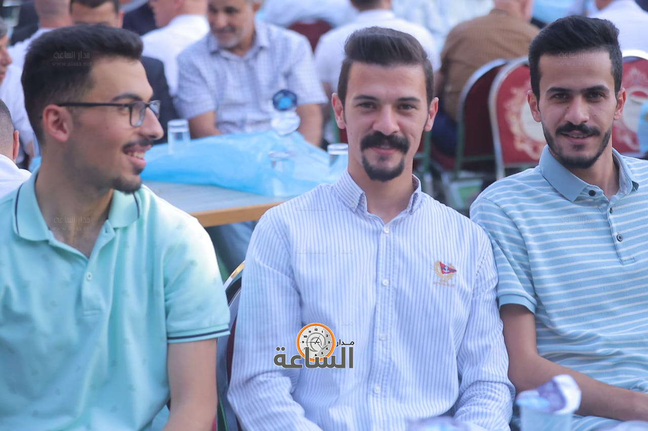 Madar Al-Saa Images 0.18050873295291647