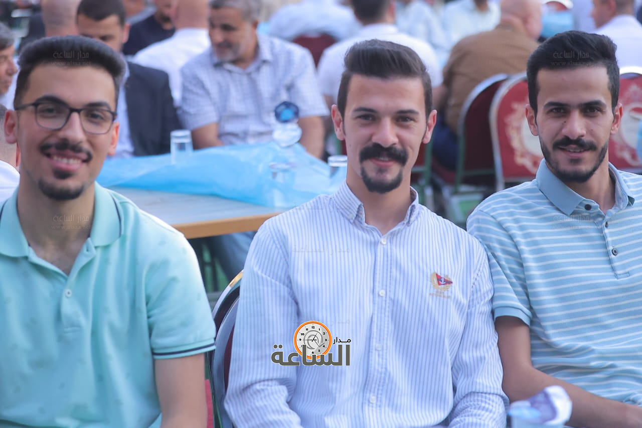 Madar Al-Saa Images 0.0065168975153850894