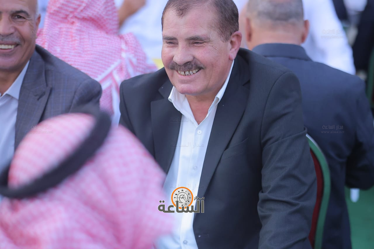 Madar Al-Saa Images 0.19275494353959977