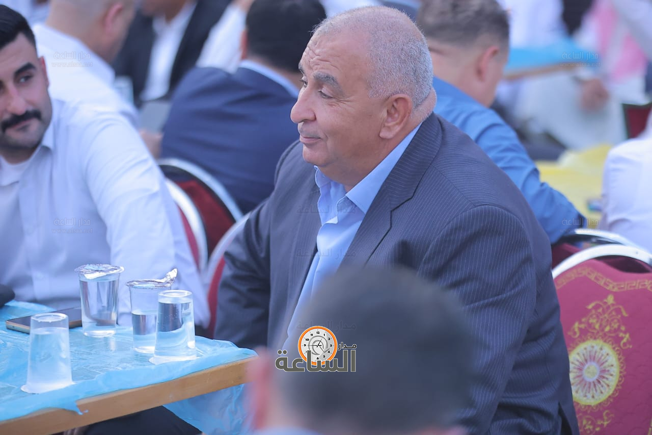 Madar Al-Saa Images 0.060053139564231306