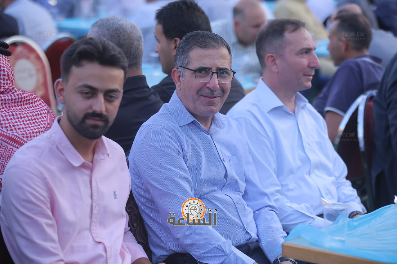 Madar Al-Saa Images 0.8887672468087389