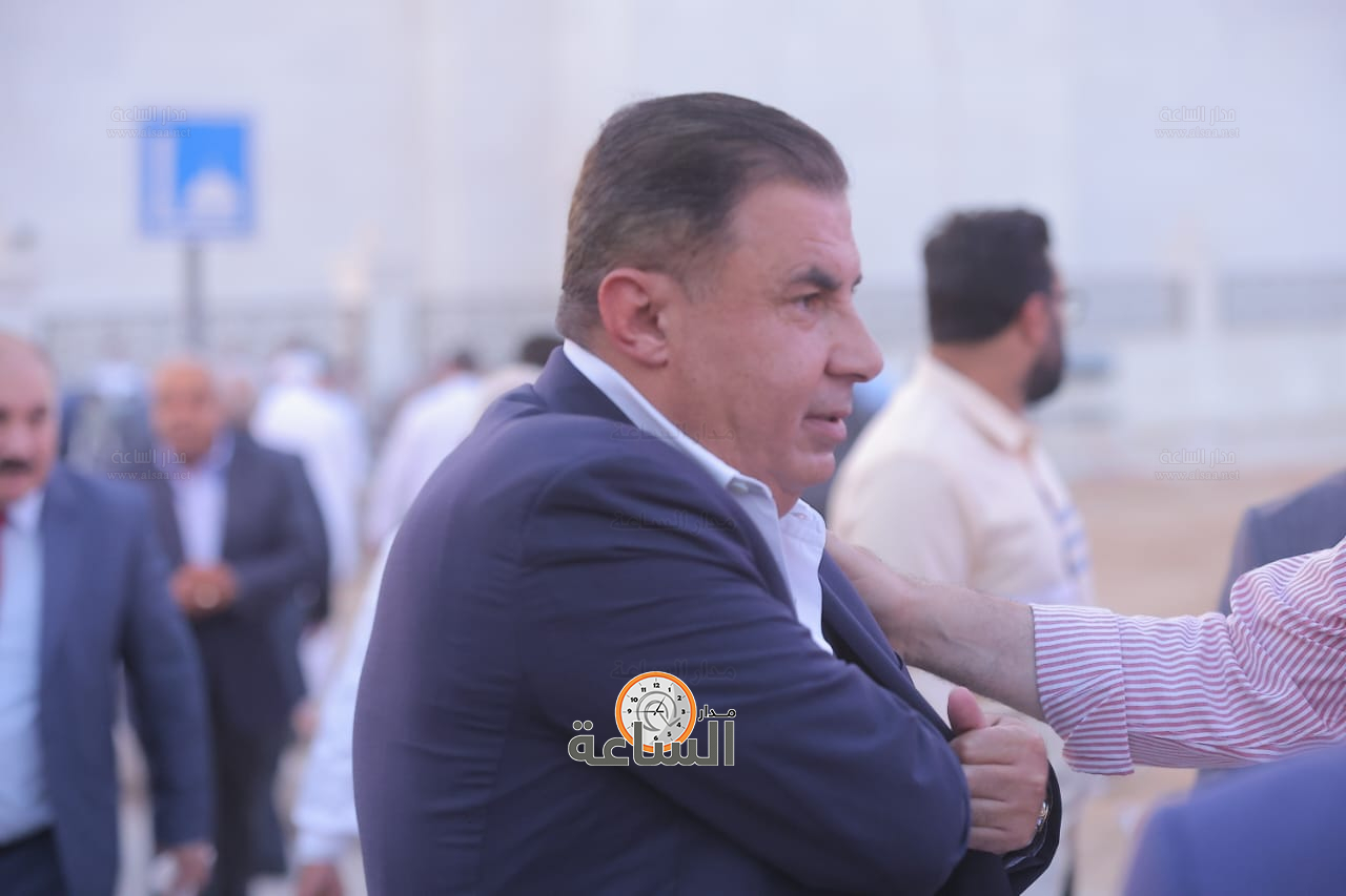 Madar Al-Saa Images 0.9711302005337515