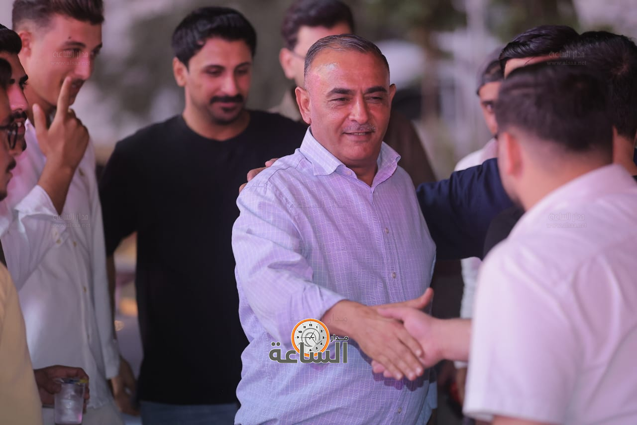 Madar Al-Saa Images 0.7550259274441286