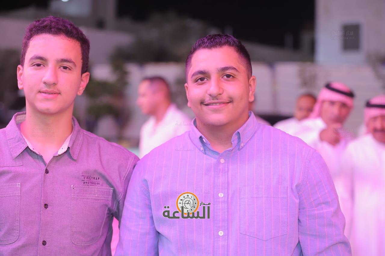 Madar Al-Saa Images 0.520765356476679