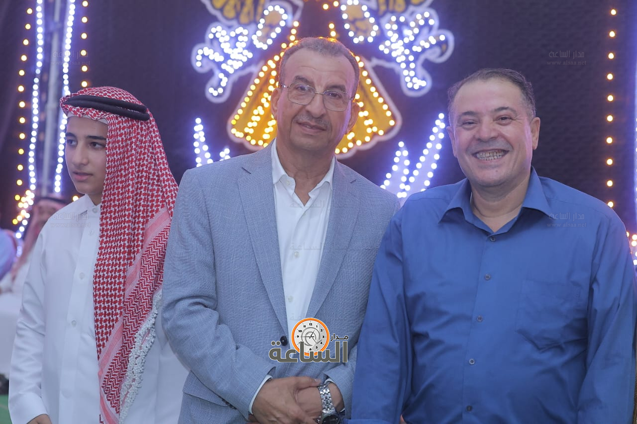 Madar Al-Saa Images 0.29878504150369944