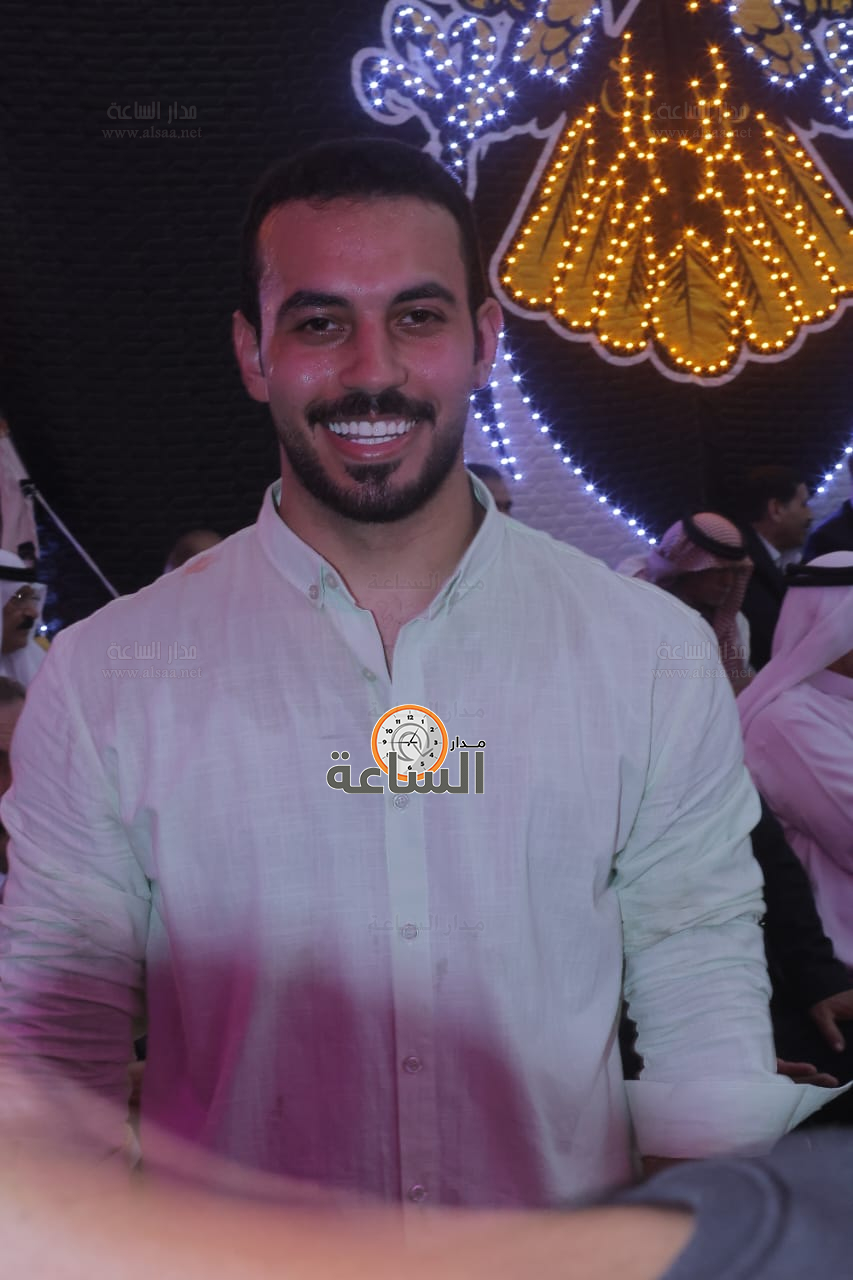 Madar Al-Saa Images 0.05997116053299245