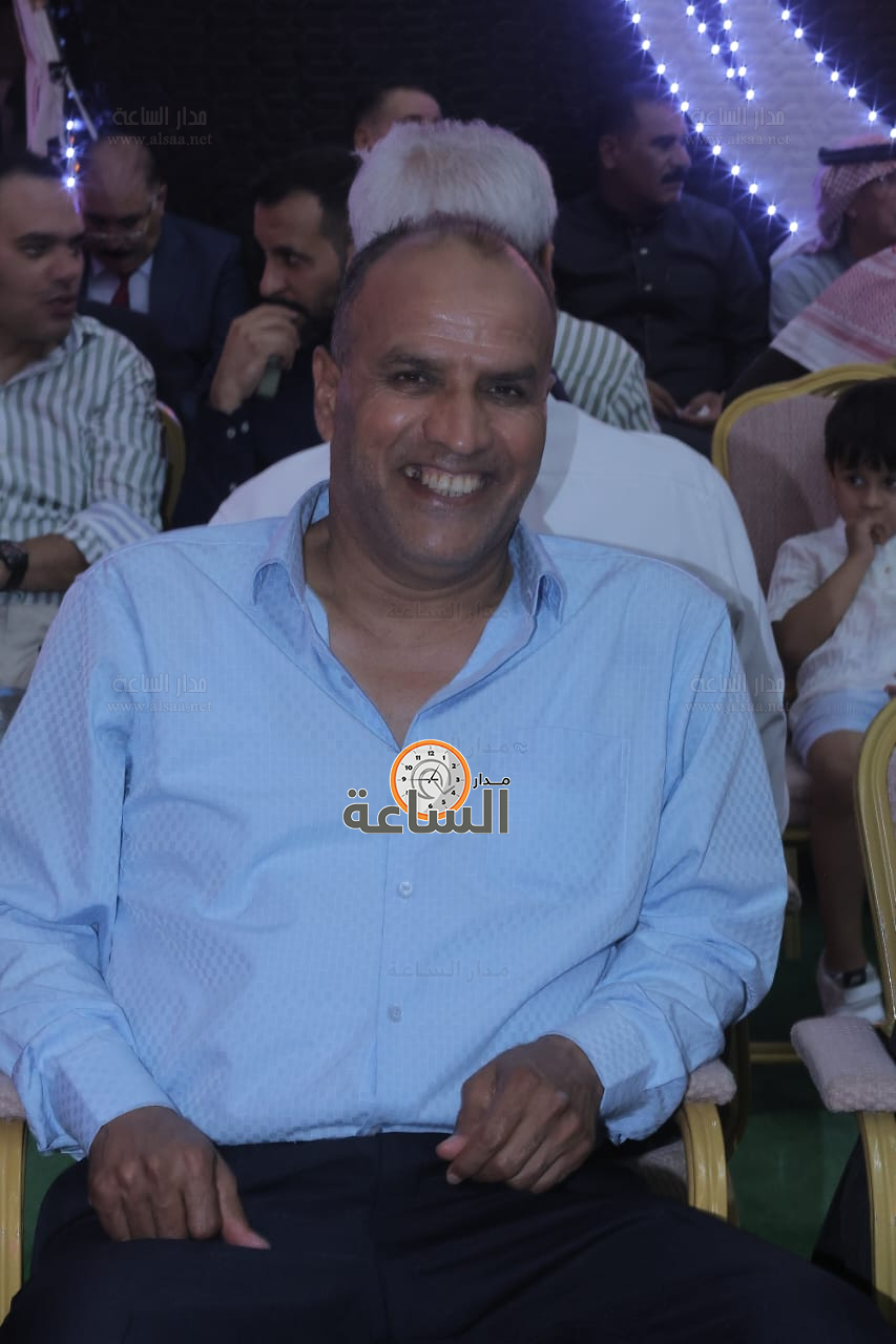 Madar Al-Saa Images 0.8556557759208994