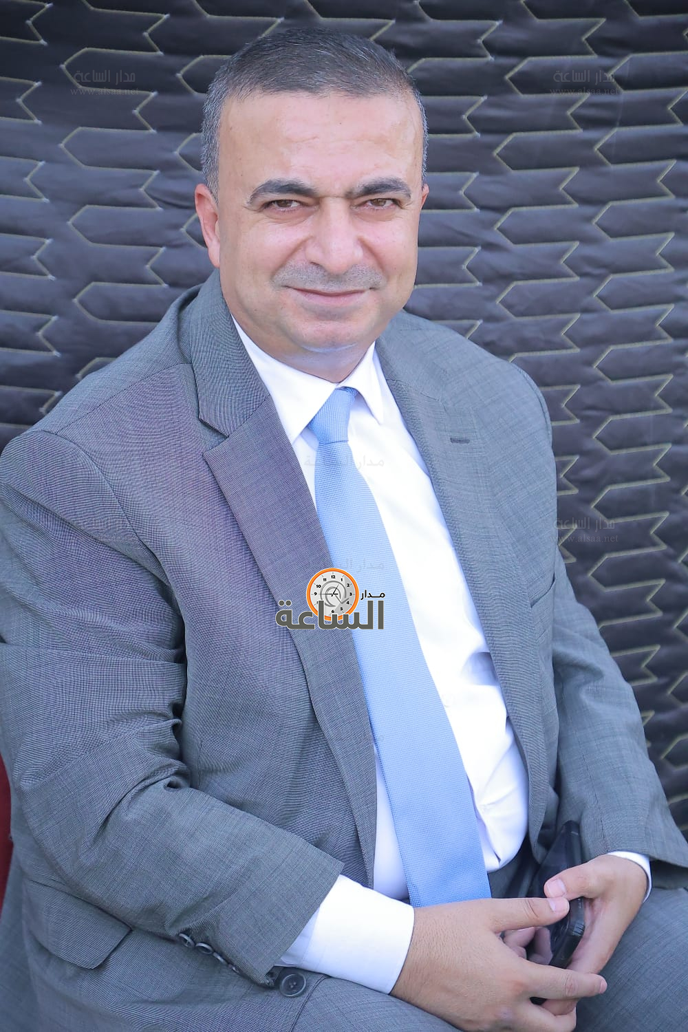 Madar Al-Saa Images 0.09103582508561936