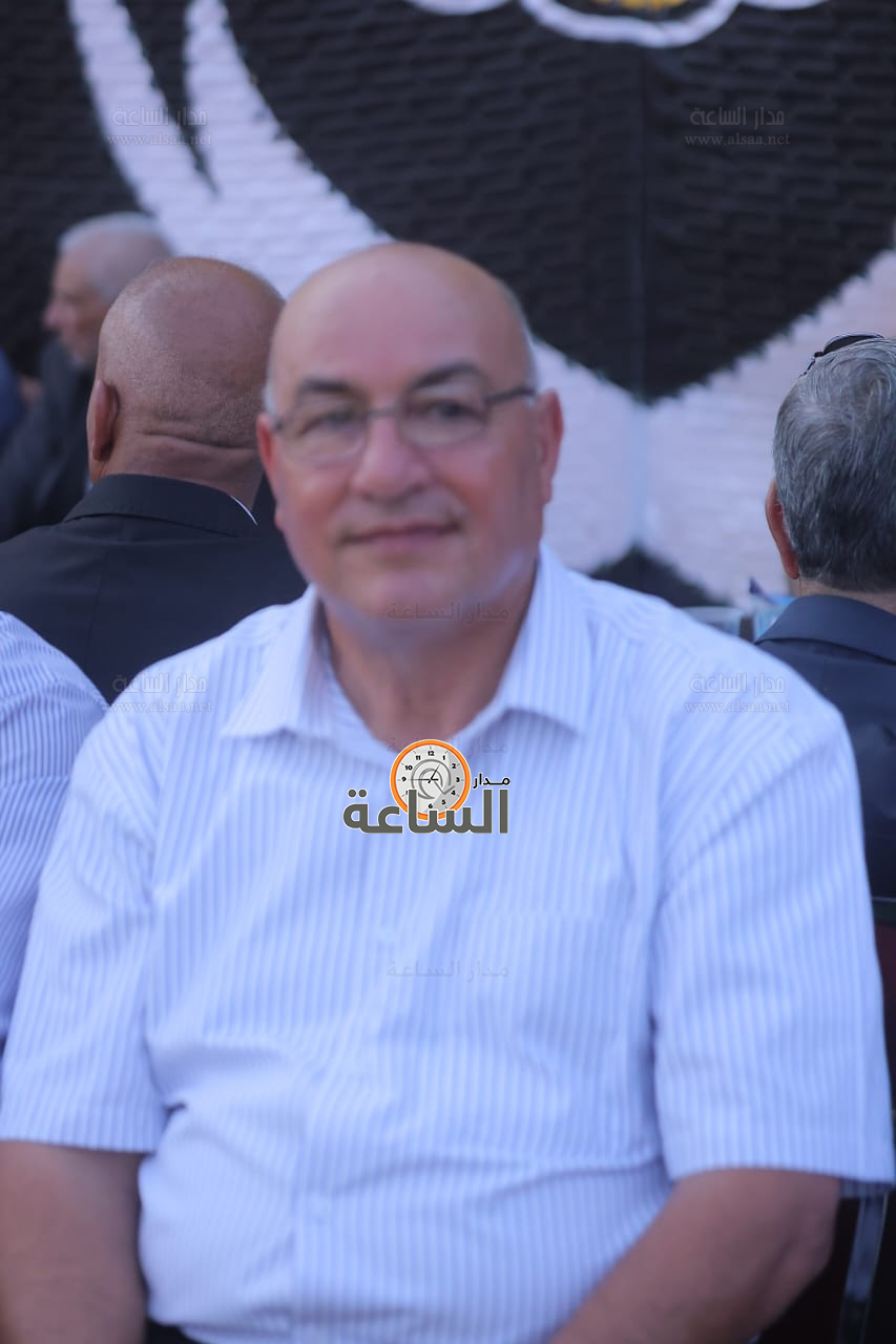 Madar Al-Saa Images 0.3096774725568595