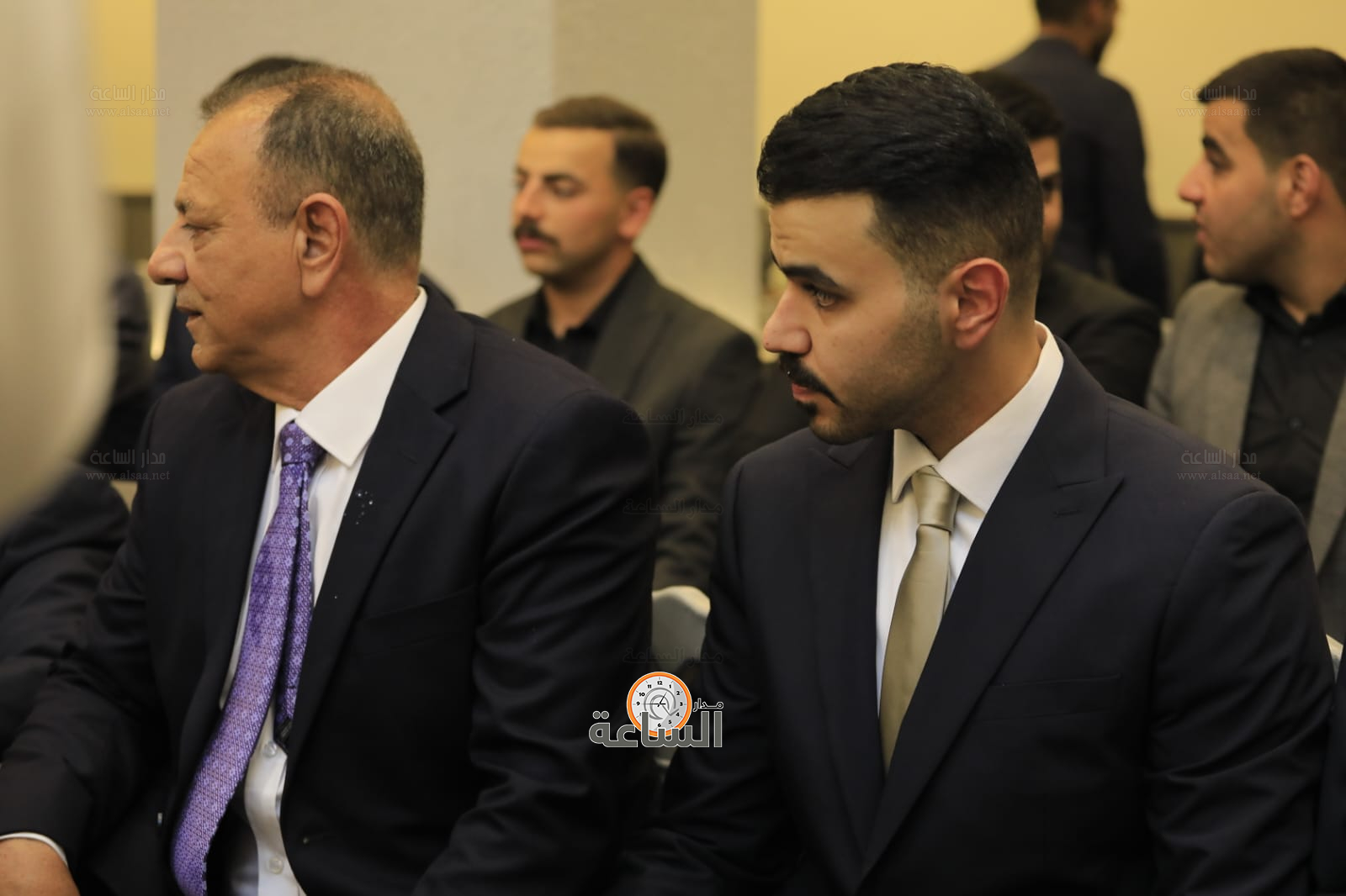 Madar Al-Saa Images 0.22428065752073745