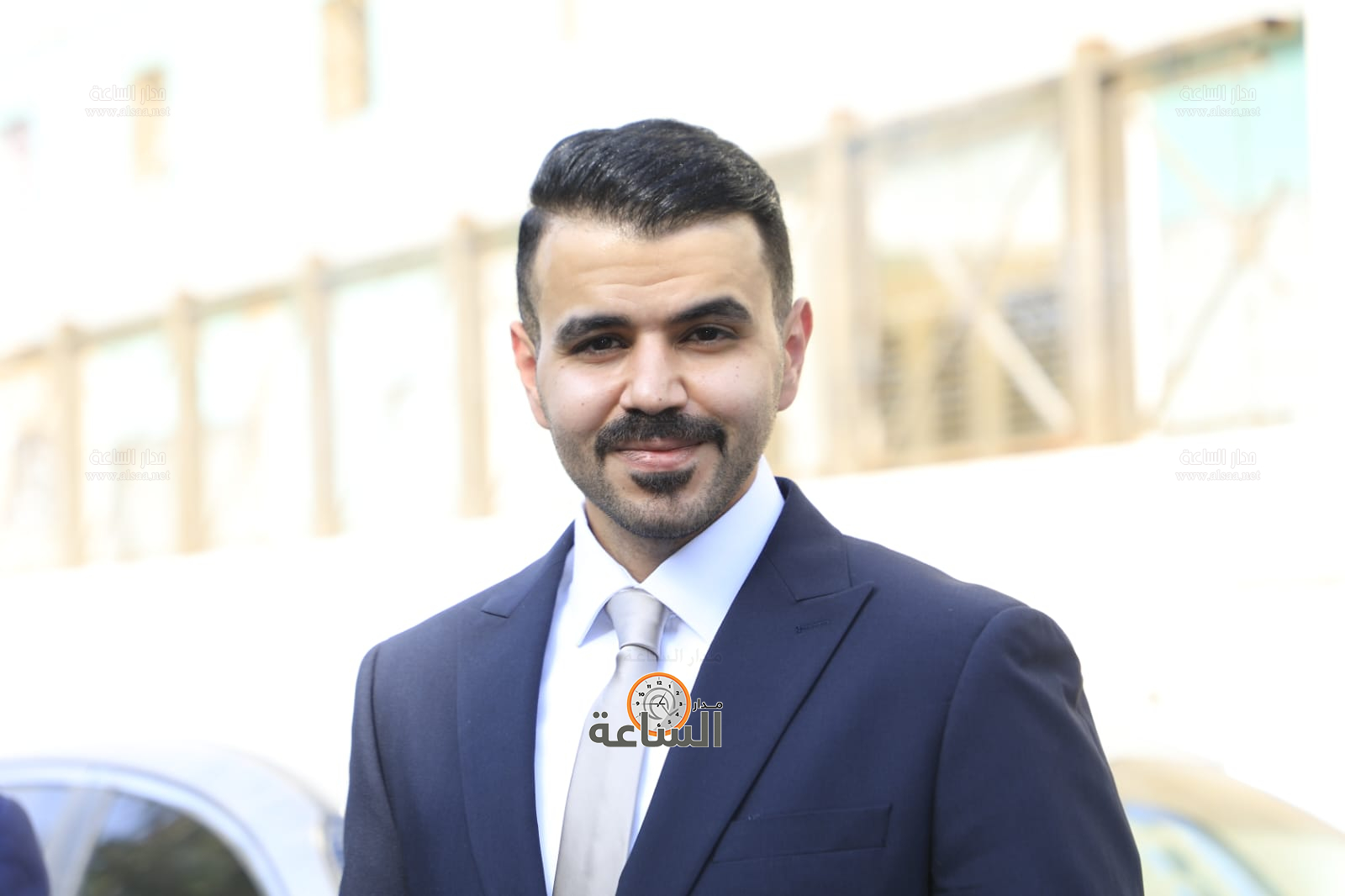 Madar Al-Saa Images 0.8623452143704309