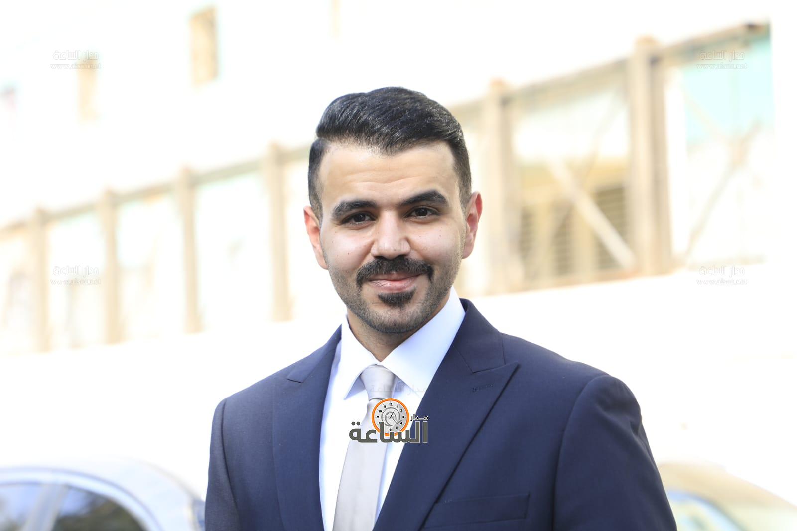 Madar Al-Saa Images 0.6288835584862119