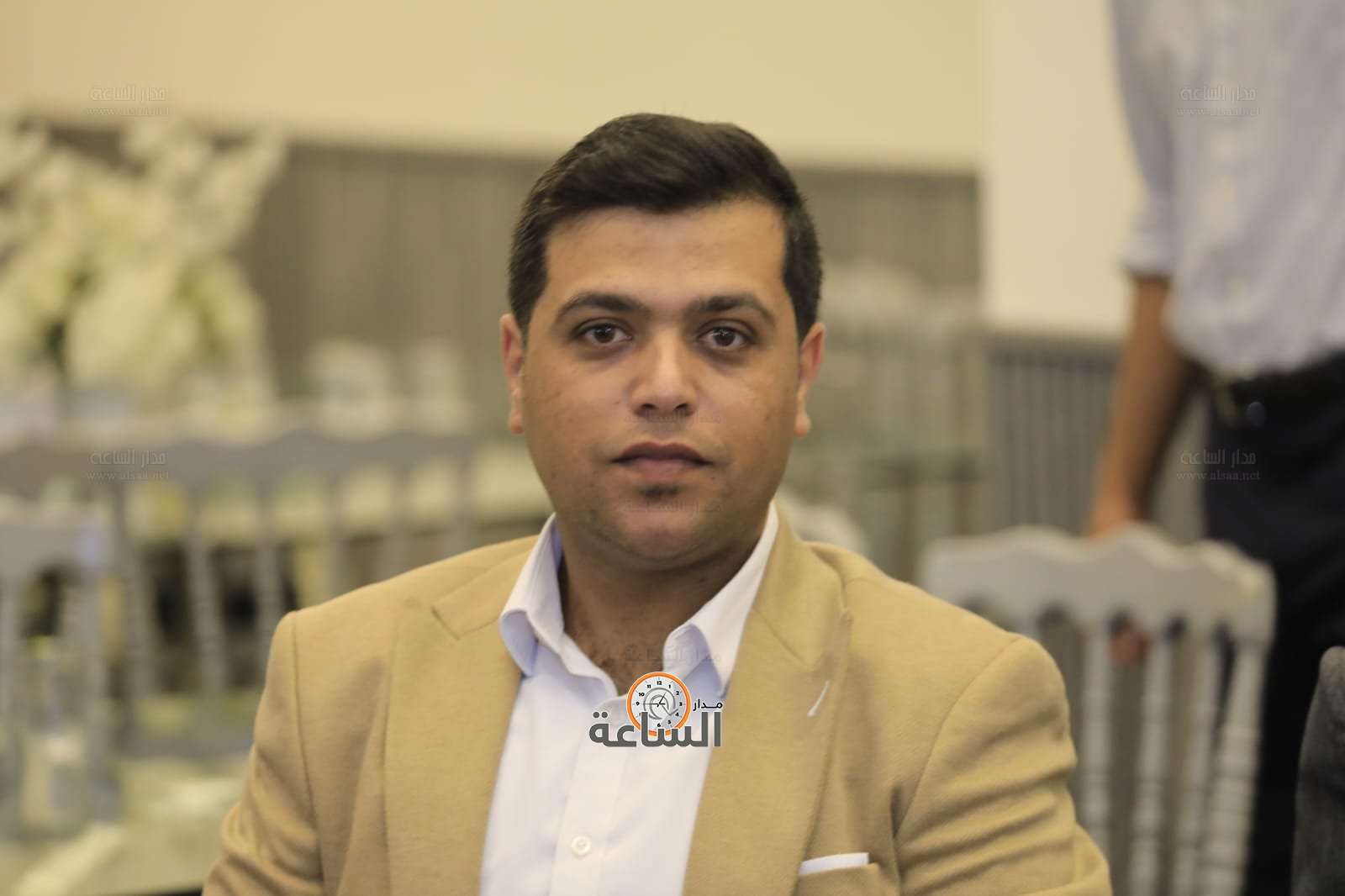 Madar Al-Saa Images 0.753562703484953