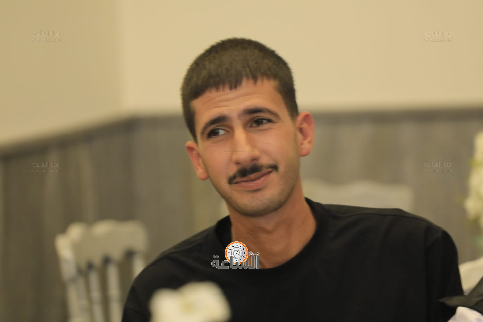 Madar Al-Saa Images 0.2839200171621892