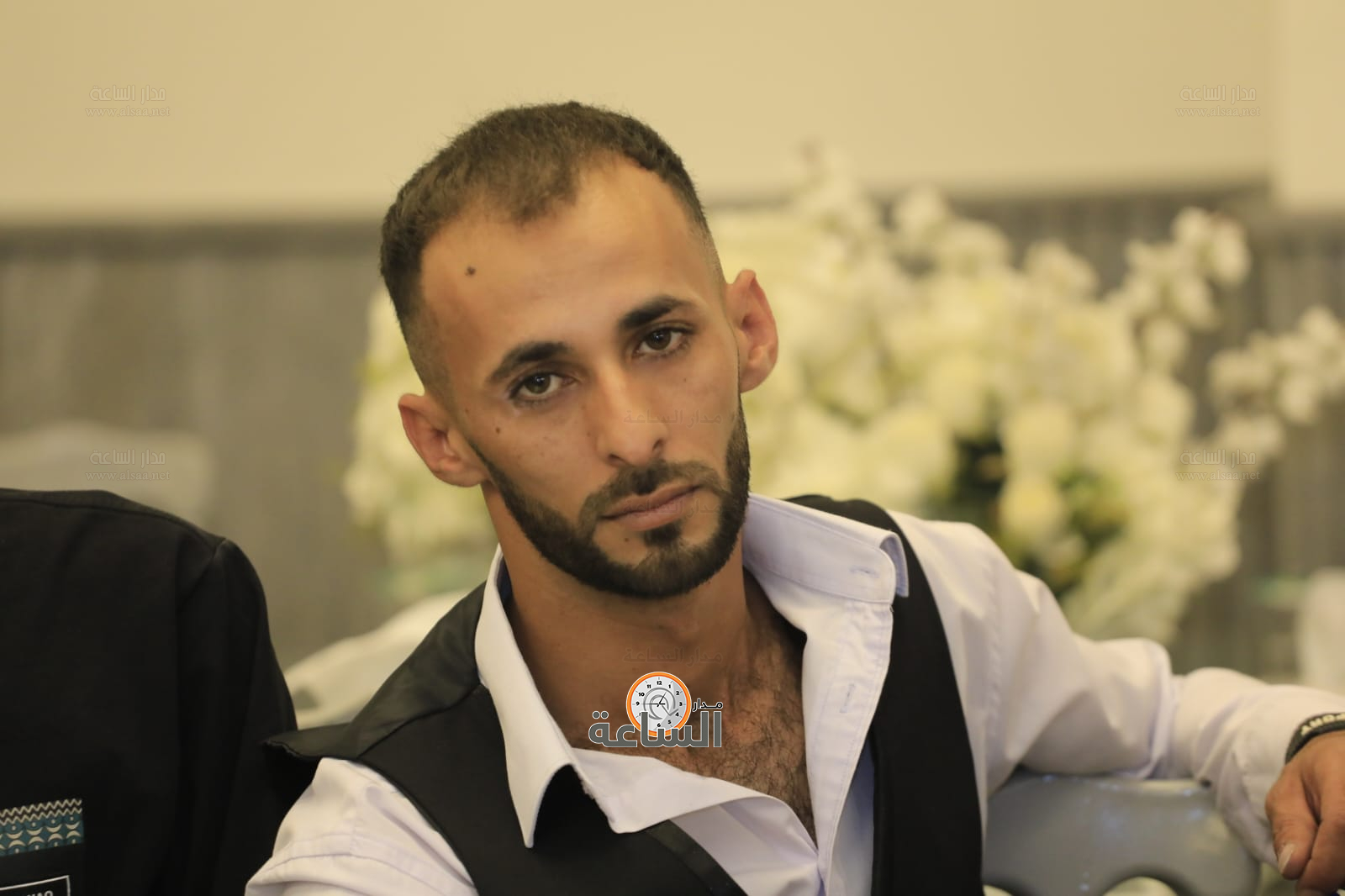 Madar Al-Saa Images 0.2695591163869039