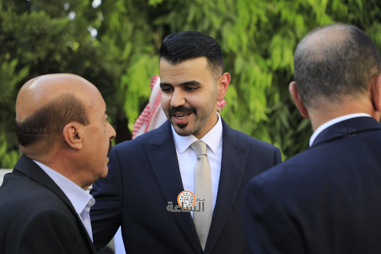 Madar Al-Saa Images 0.546257368277911