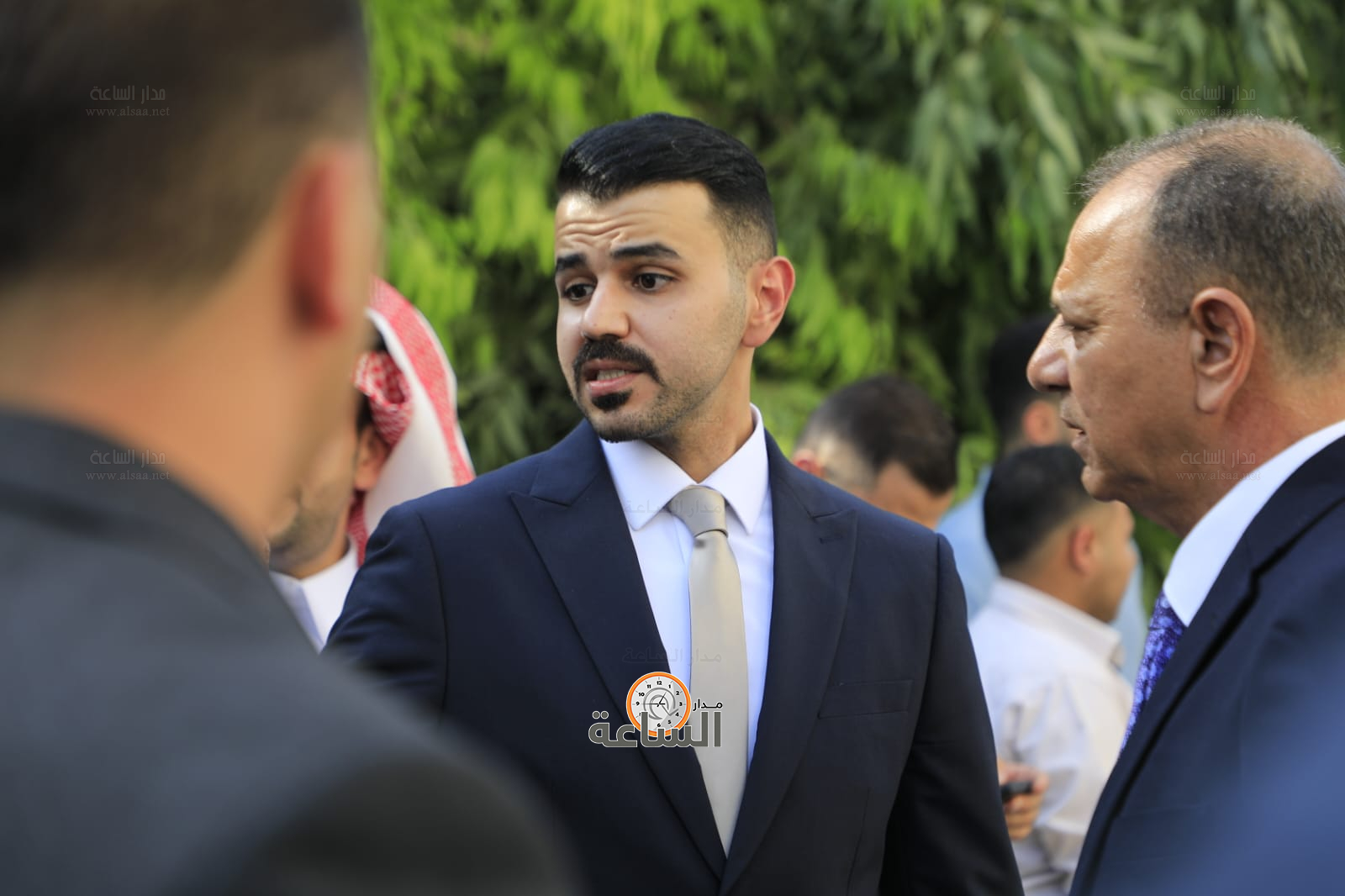 Madar Al-Saa Images 0.07899981246969523