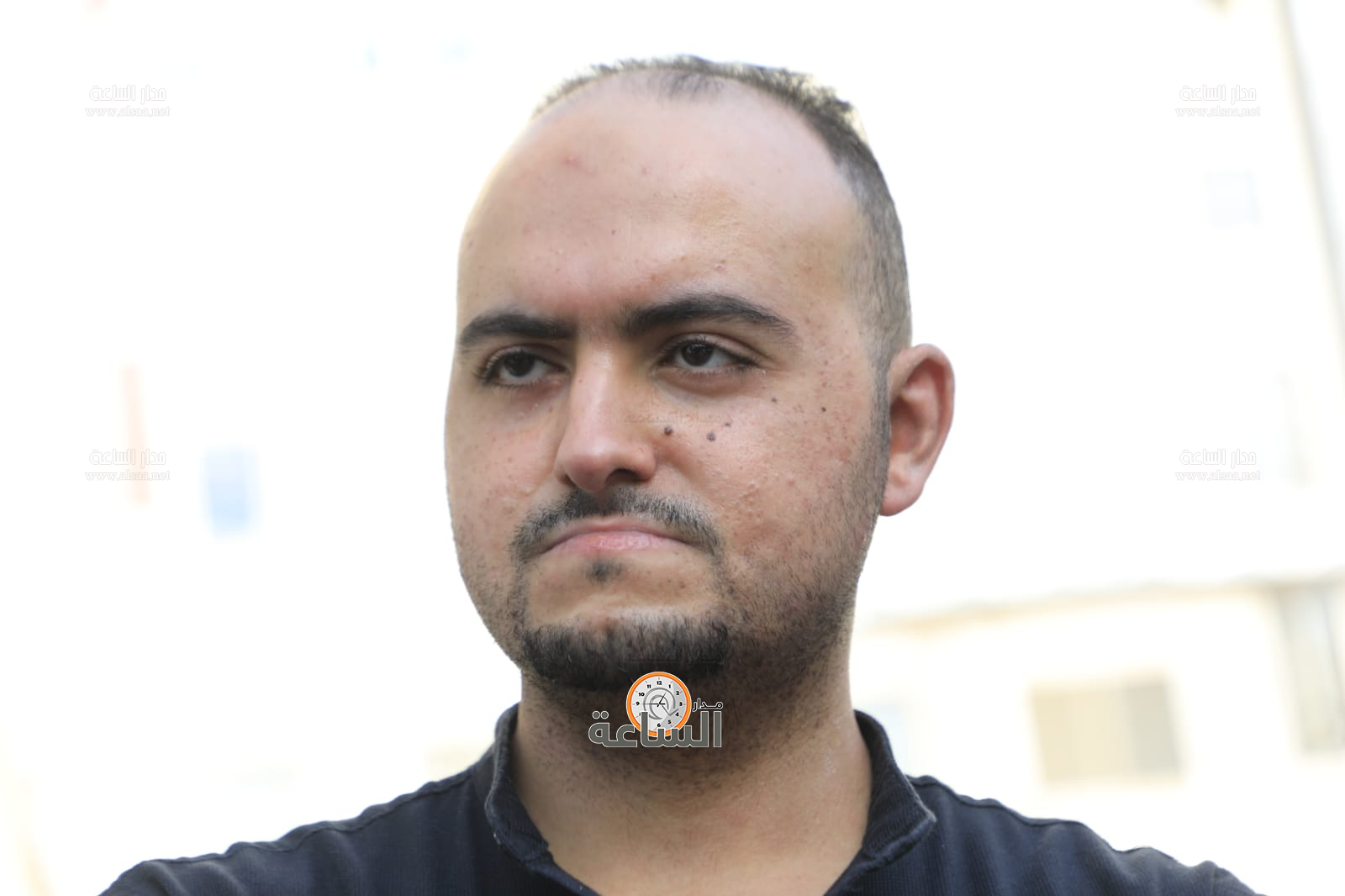 Madar Al-Saa Images 0.6622752543281454