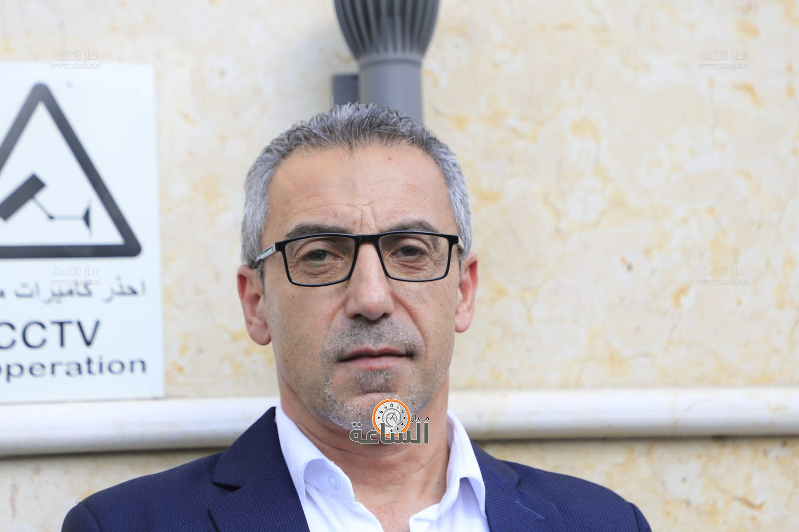 Madar Al-Saa Images 0.7946471106423173