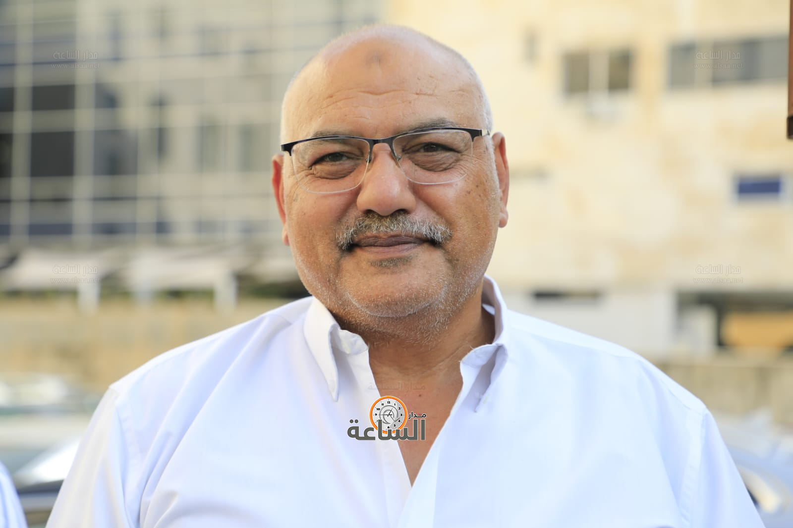 Madar Al-Saa Images 0.6107970997253301