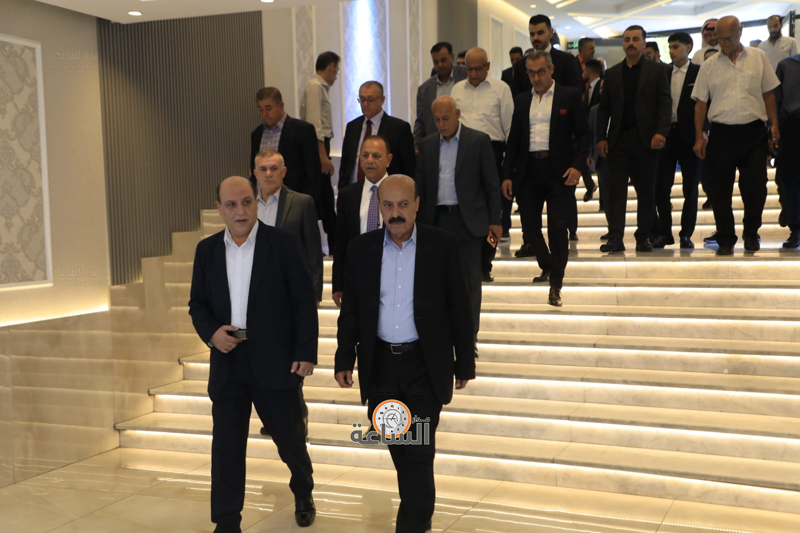 Madar Al-Saa Images 0.8253787334859645