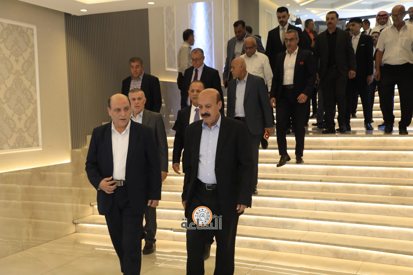 Madar Al-Saa Images 0.6450880446772574