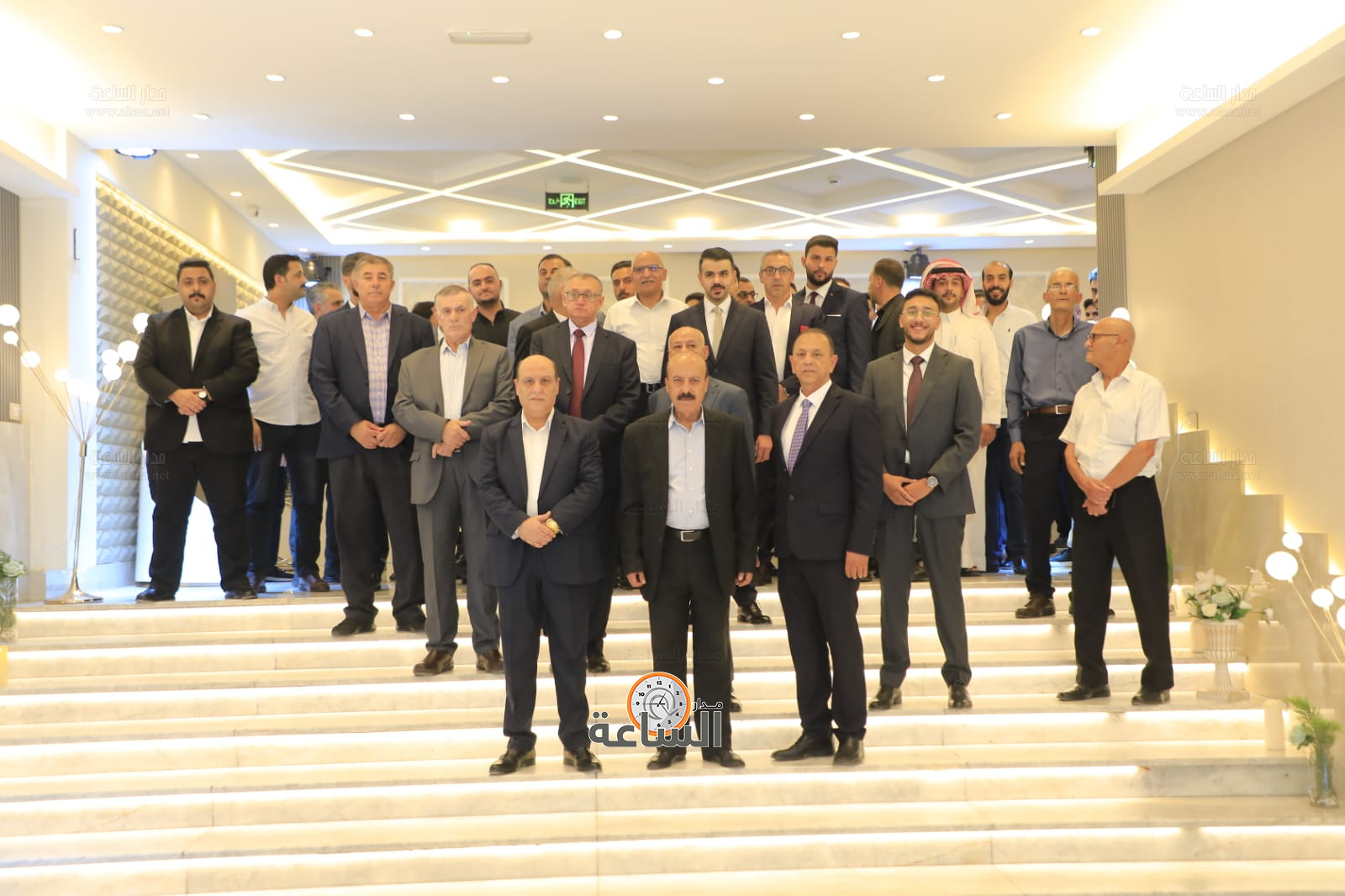 Madar Al-Saa Images 0.3287061280747825