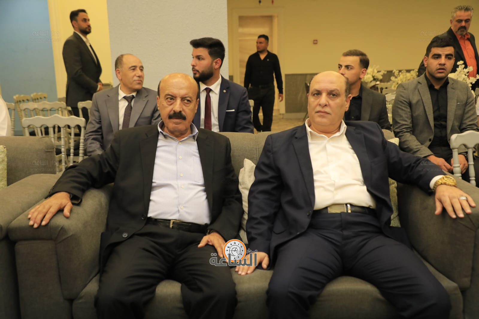 Madar Al-Saa Images 0.9607924401300172