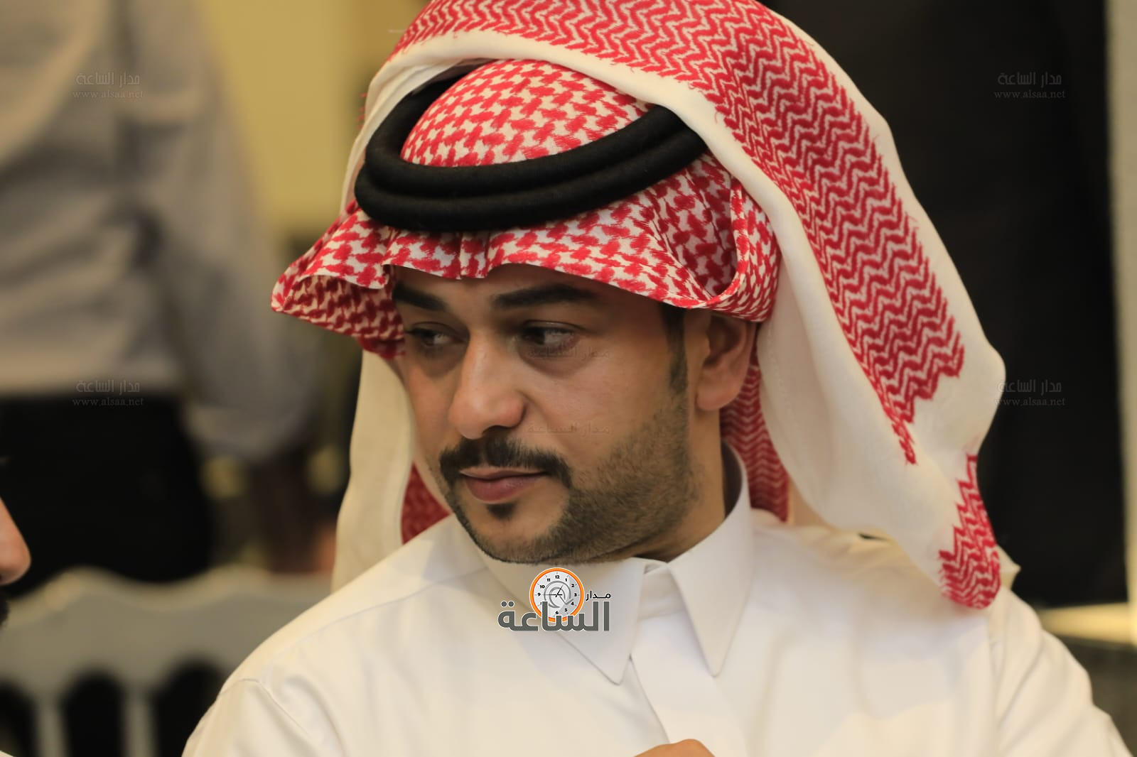 Madar Al-Saa Images 0.55707739464246