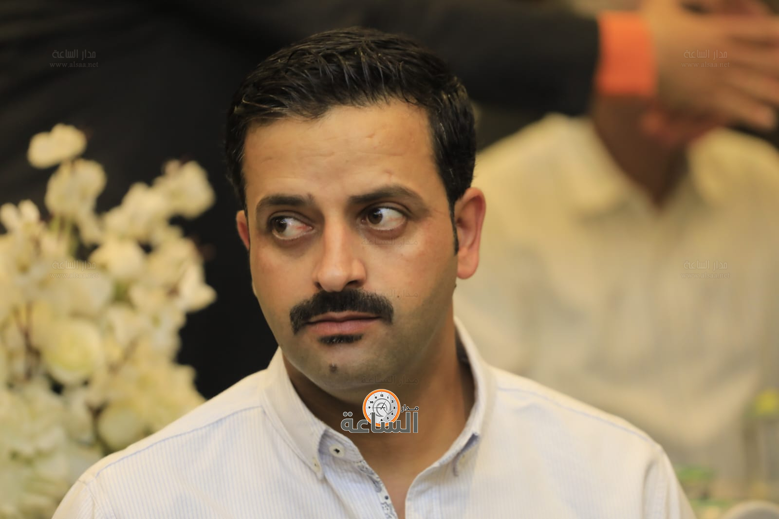 Madar Al-Saa Images 0.3558325088481611