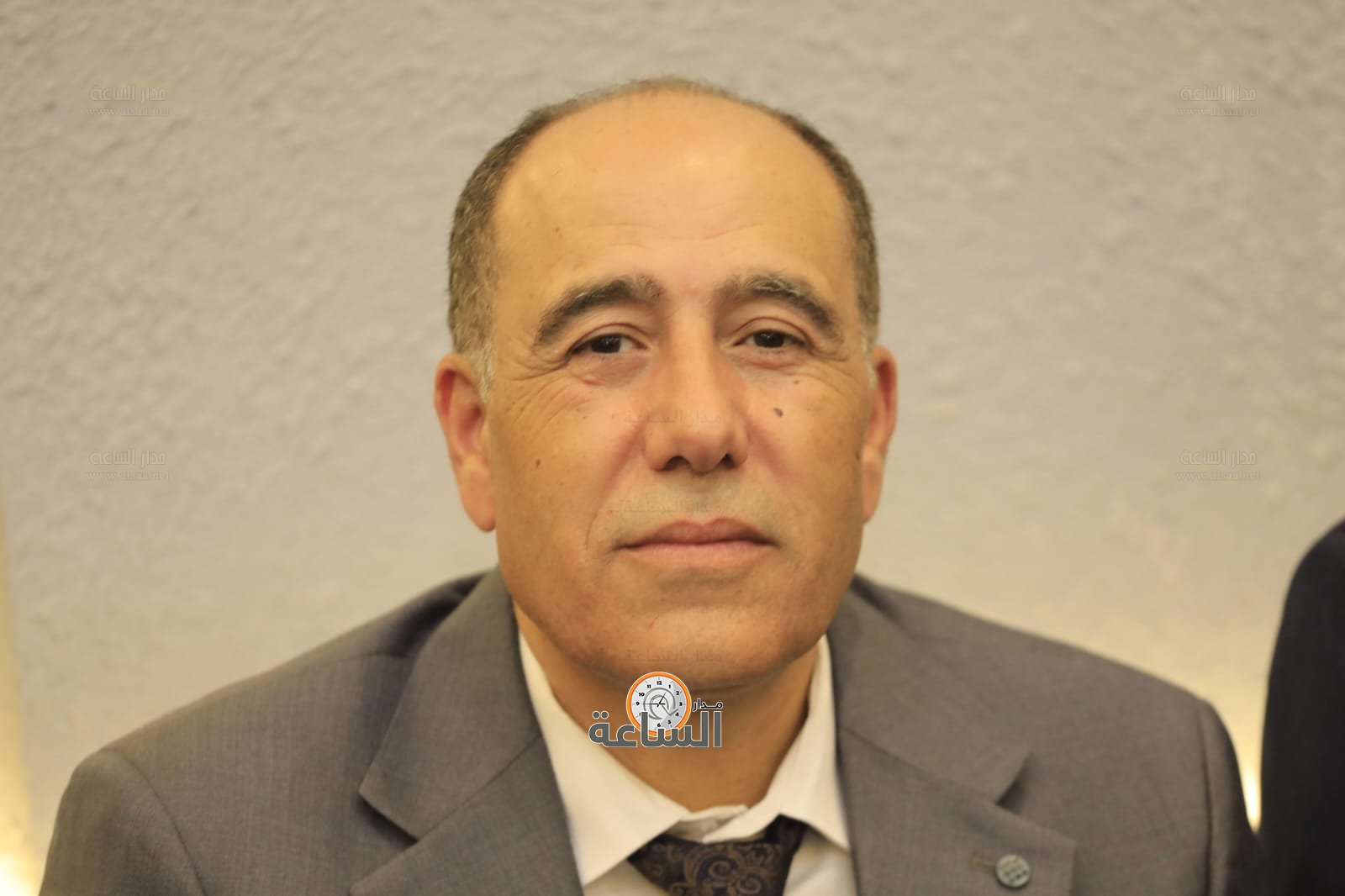 Madar Al-Saa Images 0.47024263843299563